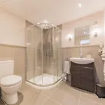 Mill Pool Barn Torver,