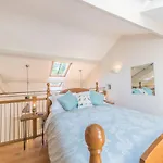 Mill Pool Barn Torver,