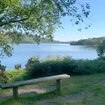 Mill Pool Barn Torver, * Coniston