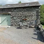 Mill Pool Barn Torver, 度假居 科尼斯顿
