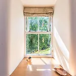度假居 Mill Pool Barn Torver, *