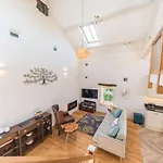 Casa vacanze Mill Pool Barn Torver, *