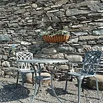 Mill Pool Barn Torver, * 科尼斯顿