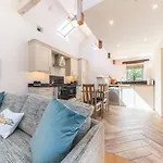 Mill Pool Barn Torver, 度假居 科尼斯顿