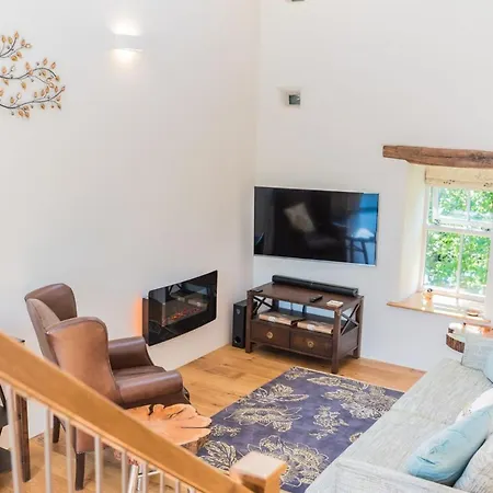 Mill Pool Barn Torver, * Coniston