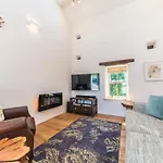 Holiday home Mill Pool Barn Torver, Coniston