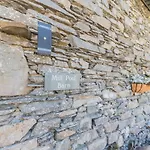 Mill Pool Barn Torver,
